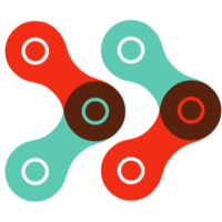 Logo Icon